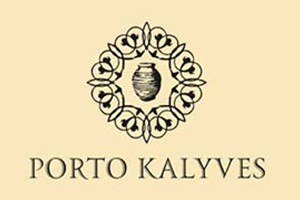 PORTO KALYVES Hotel Chania Crete Greece