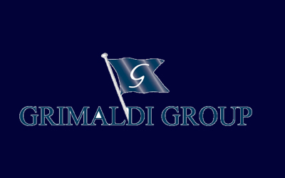 GRIMALDI GROUP