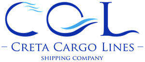 Cargo