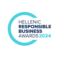 Hellenic Responsible Business Awards