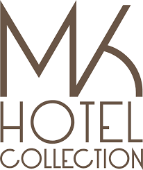 MK Hotel Collection