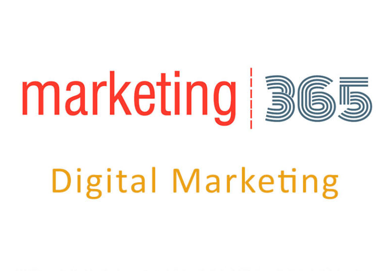 marketing365 - digital marketing agency Heraklion Crete