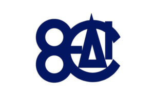 Ένωση Δημοσιογράφων Ιδιοκτητών Περιοδικού Τύπου (ΕΔΙΠΤ)