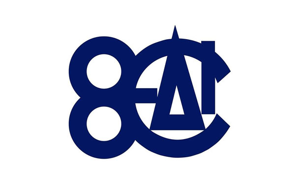 Ένωση Δημοσιογράφων Ιδιοκτητών Περιοδικού Τύπου (ΕΔΙΠΤ)