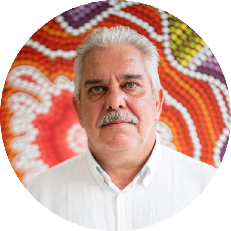 Απλάδας Γιώργος ΕΛΜΕΠΑ