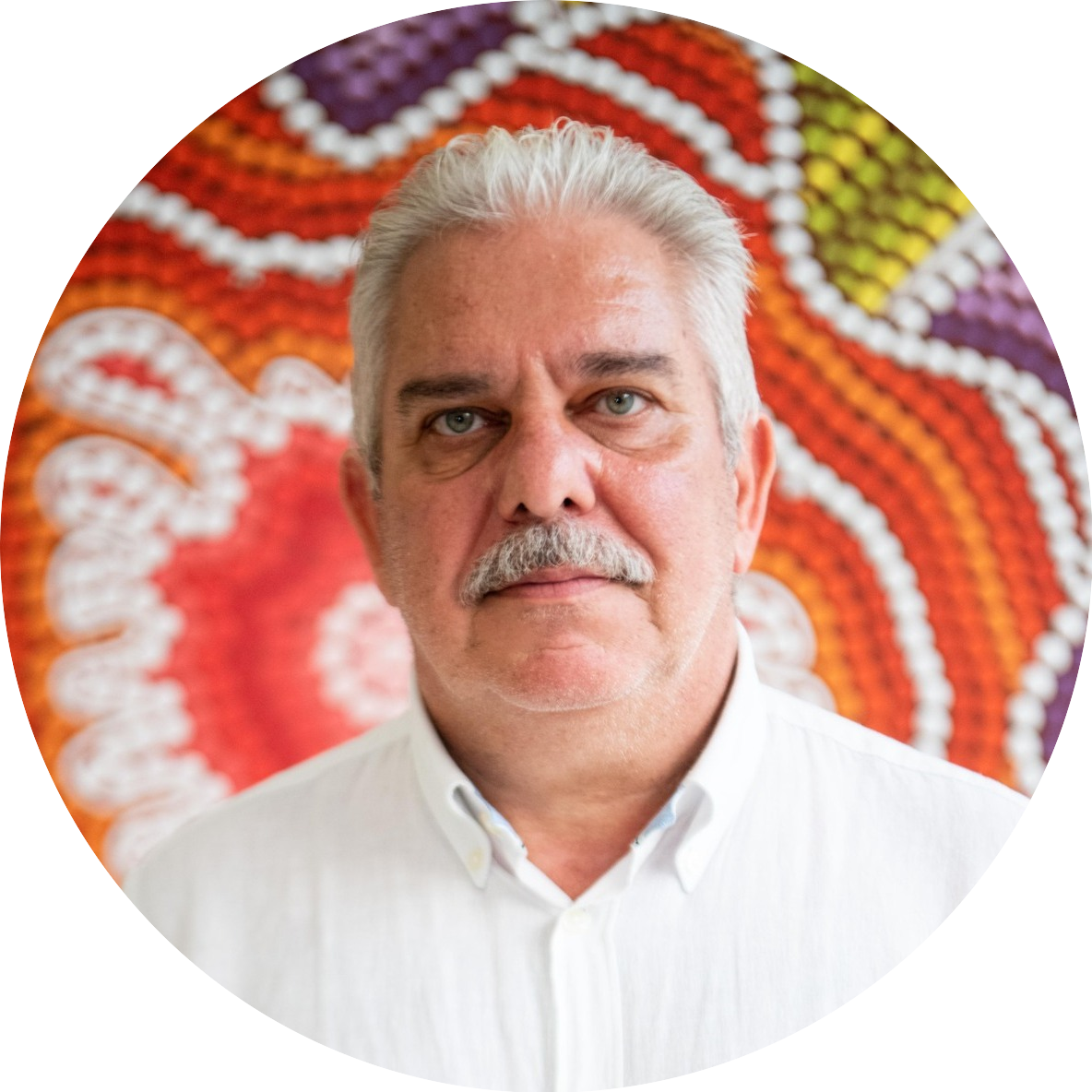 Απλάδας Γιώργος ΕΛΜΕΠΑ