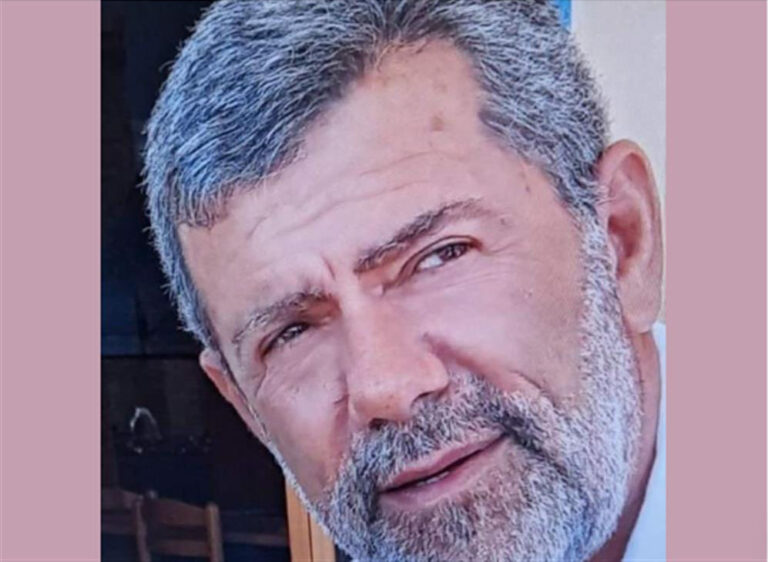 Γιάννης Μερτζάνης - Ρακάδικο Αθιβολή στα Λαδάδικα Θεσσαλονίκης