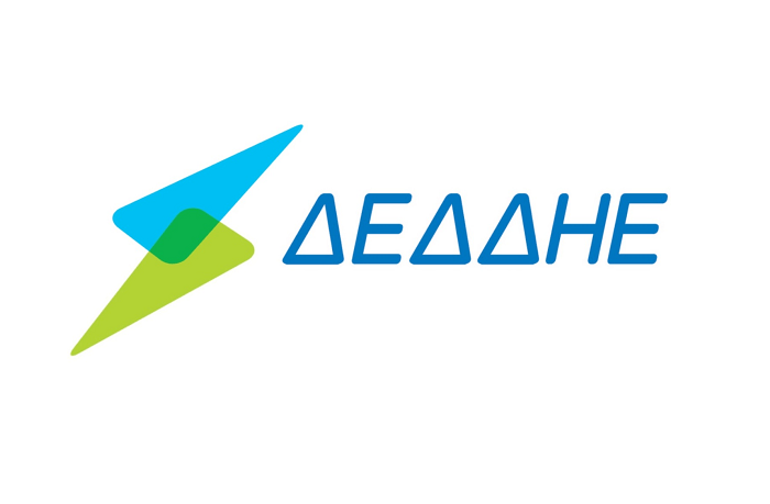 ΔΕΔΔΗΕ