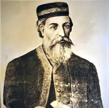 Δήμος Σφακίων Δασκαλογιάννης