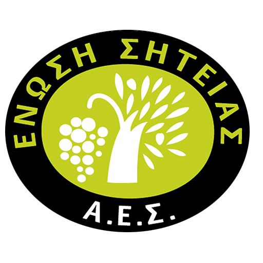 ΕΝΩΣΗ ΑΓΡΟΤΙΚΩΝ ΣΥΝΕΤΑΙΡΙΣΜΩΝ ΣΗΤΕΙΑΣ