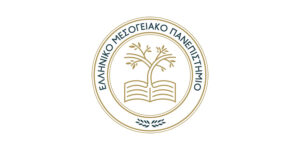 Ελληνικό Μεσογειακό Πανεπιστήμιο ΕΛΜΕΠΑ