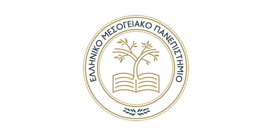 Ελληνικό Μεσογειακό Πανεπιστήμιο ΕΛΜΕΠΑ