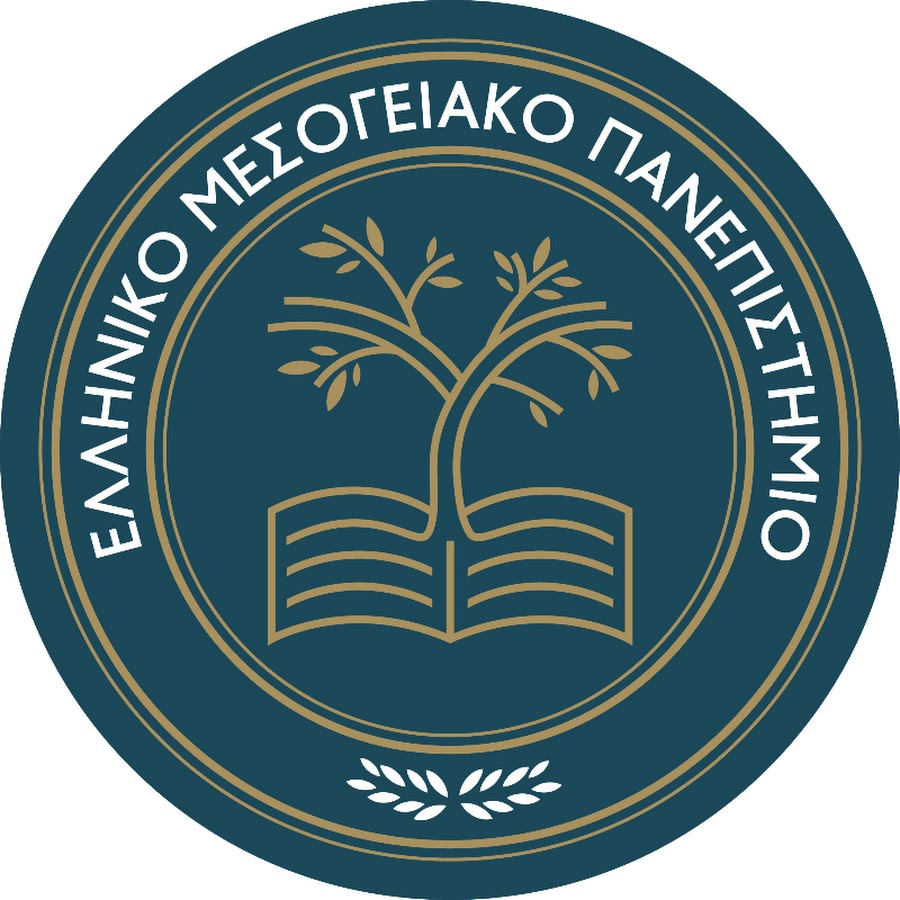 Ελληνικό Μεσογειακό Πανεπιστήμιο ΕΛΜΕΠΑ