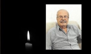 Ιωάννης Πεχυνάκης