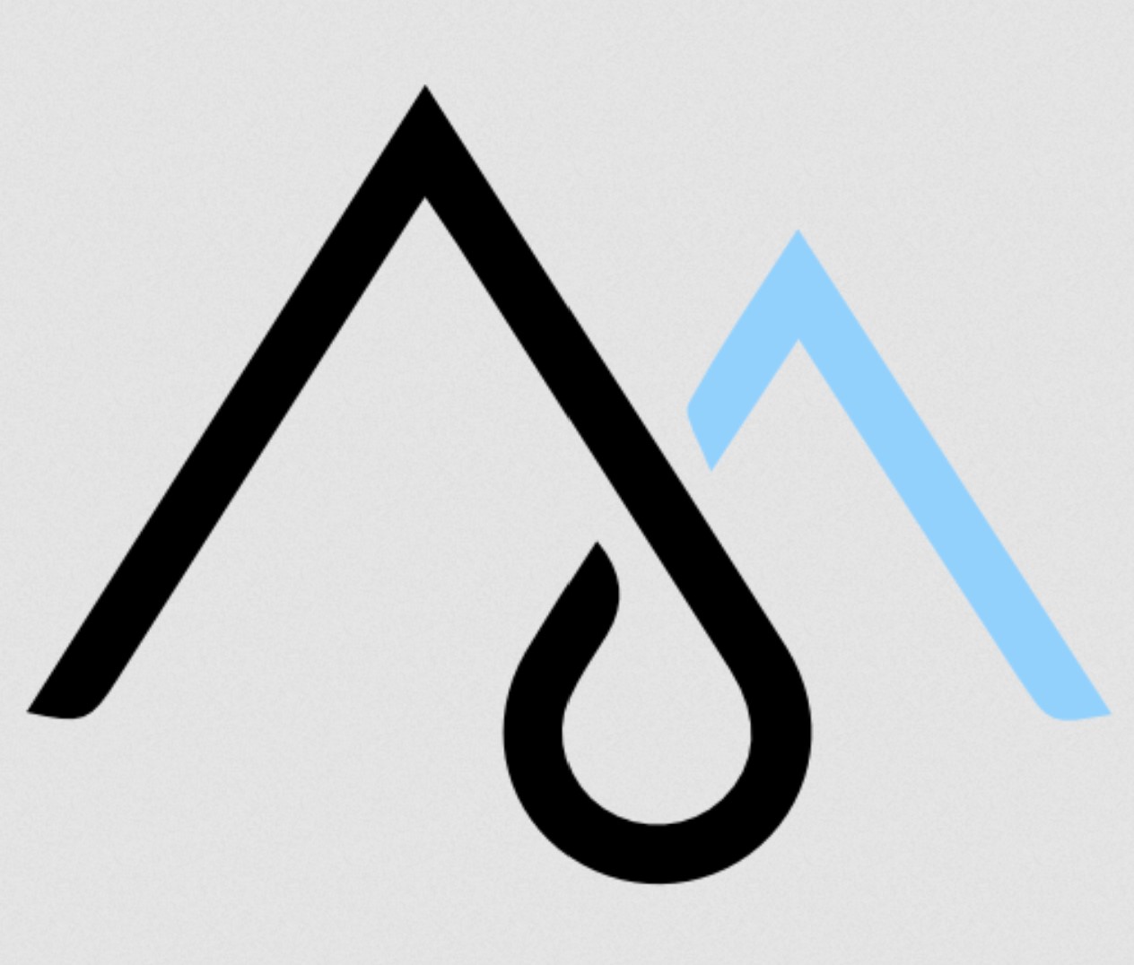 Ξενοδοχείο ΛΕΥΚΑ ΟΡΗ Σφακιά