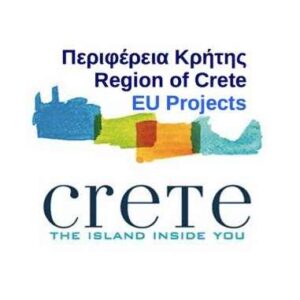 Περιφέρεια Κρήτης