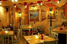 ΡΑΚΟΜΠΕΡΔΕΜΑΤΑ