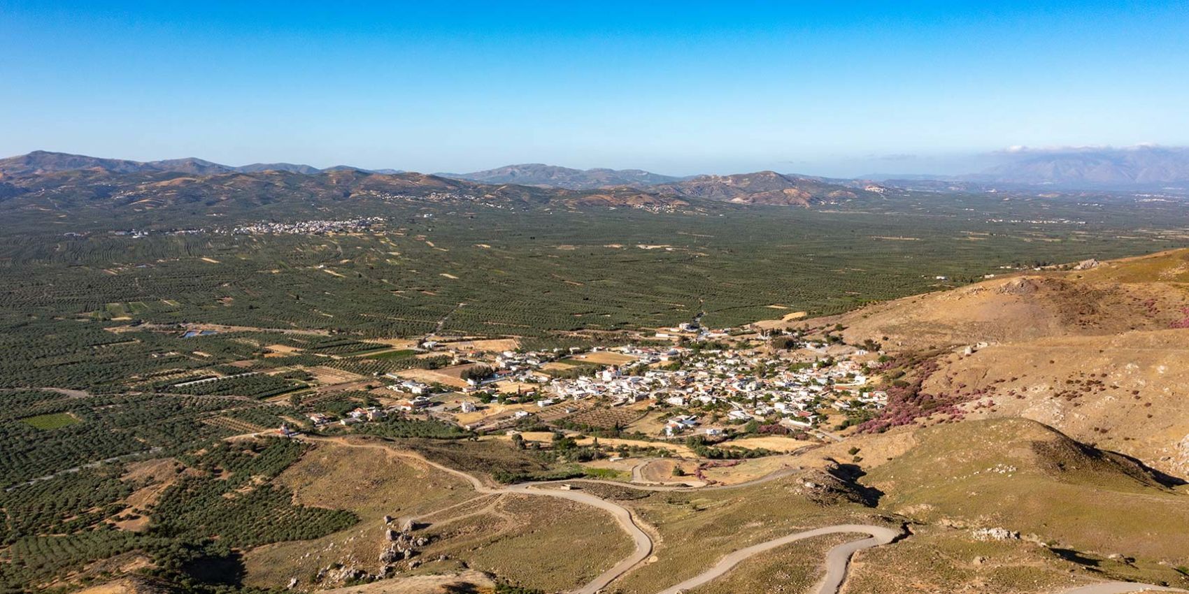 ΣΤΑΒΙΕΣ ΜΕΣΑΡΑ ΦΑΜΕΛΙΑ Αγροτικός Συνεταιρισμός Αστερουσίων