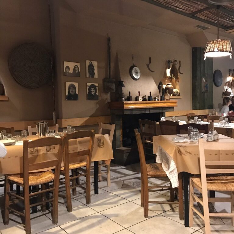 ΤΑΒΕΡΝΑ ΔΙΟΜΑΤΑΡΗΣ